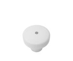 (FermLiving 2024) – Ripple – Portable Lamp – 1104272107