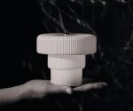 (FermLiving 2024) – Ripple – Portable Lamp – 1104272107