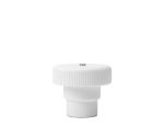 (FermLiving 2024) – Ripple – Portable Lamp – 1104272107