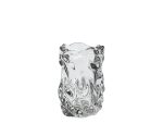 (FermLiving 2024) – Virelle Vase – [Large] – (Christal) – 1104272101
