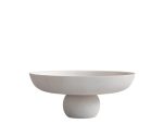 (101 Copenhagen) – Baburu Bowl, Big -(Birch) – 241061