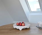 (101 Copenhagen) – Iwa Tray, Big -(Birch) – 253083