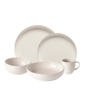 Costa Nova - Pacifica