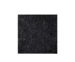 (Ethnicraft 2025) – Bricks wall art – (Black) – [120×90] – 29996 – Live 0 0 0 1
