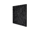 (Ethnicraft 2025) – Bricks wall art – (Black) – [120×90] – 29996 – Live 0 0 0 1