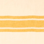 Mustard-Stripe