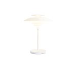 (Louis Poulsen 2025) – PH 80 – (OPAL WHITE-WHITE) – 5744172338