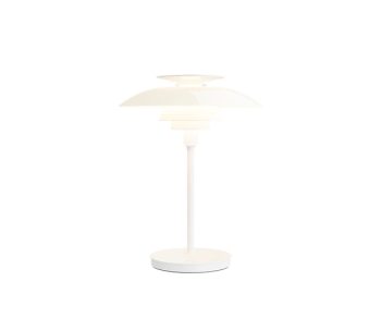 𝗣𝗛 𝟴𝟬 - Classic Portable Lamp