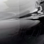 Vidro Transparente Fumado