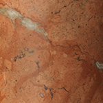 Mármore Breccia Pernice