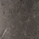 Mármore Gris du Marais