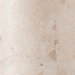 Mármore Kunis Breccia