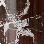 Mármore Rosso Levanto