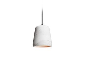 Material Candeeiro de suspensão