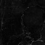 Mármore Preto