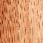 Carvalho Natural (1)