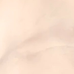 Mármore - Ovelha Negra