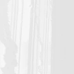 Vidro Branco Opalino