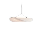 (New Works 2025) – Tense Pendant Lamp – (Ø70) – 21230