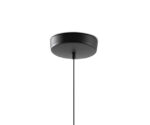(New Works 2025) – Tense Pendant Lamp – (Ø70) – 21230