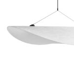 (New Works 2025) – Tense Pendant Lamp – (Ø70) – 21230