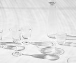 (&Tradition 2024) – Wine Glass SC79 (set 2) – (Christal) – 133181A115 – Live 0 0 0 1