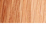 Carvalho Branco Natural & Metal Pintado de Branco