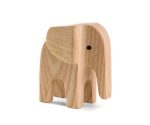 (Novoform 2026) – Elephant – (Oak) – 201805