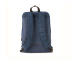 (Alaskan Maker 2026) – Backpack Denali – (Blue) – 167-Denali