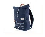 (Alaskan Maker 2026) – Backpack Kenai – (Blue) – 467 -Kenai
