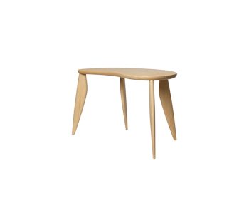 Feve Secretária para Crianças