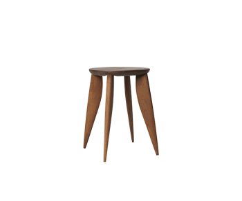 Feve Banco Mesa de Cabeceira