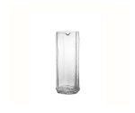 (FermLiving 2026) – Kiru Carafe – (Cristal) – 1104272988