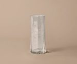 (FermLiving 2026) – Kiru Carafe – (Cristal) – 1104272988