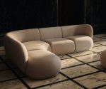 (FermLiving 2026) – Rico Sofa – Modular set 0 0 0 1