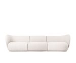 (FermLiving 2026) – Rico Sofa – Modular set 0 0 0 1