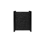 (FermLiving 2026) – Scarni Side Table – (Dark Stained Ash) – 1104273033