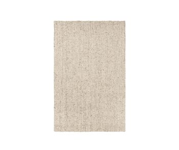 Seifa Tapete de Algodão Manual