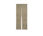 (FermLiving 2026) – Settle Door Curtain – (Elm Green) – 1104273081 – Live 0 0 0 1