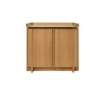 (FermLiving 2026) – Tilu Changing Unit – (Natural Oak) – 1104273078 – Live 0 0 0 2