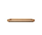 (FermLiving 2026) – Tilu Changing Unit – (Natural Oak) – 1104273078 – Live 0 0 0 2