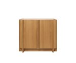(FermLiving 2026) – Tilu Dresser – (Natural Oak) – 1104273075