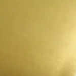 Latão Dourado Polido