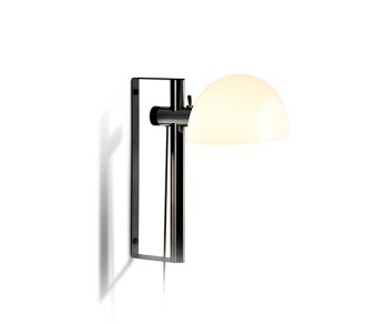 Lauro A Wall Lamp