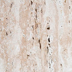 Travertine Marble