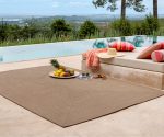 (2026 KP) – Kuerda – Tapete Indoor,Outdoor – (Atocha 502)_
