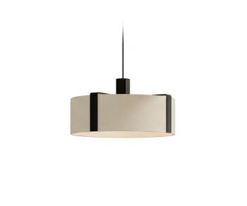 Okolo Candeeiro Pendente de Design