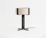 (Grupa 2026) – Okolo – Okolo Table – (Black) – OK-Tbk