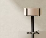 (Grupa 2026) – Okolo – Okolo Table – (Black) – OK-Tbk