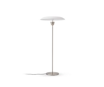 Kantarell Candeeiro de Chão